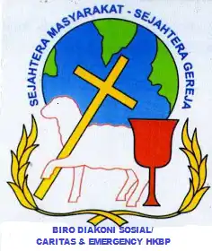 output onlinepngtools